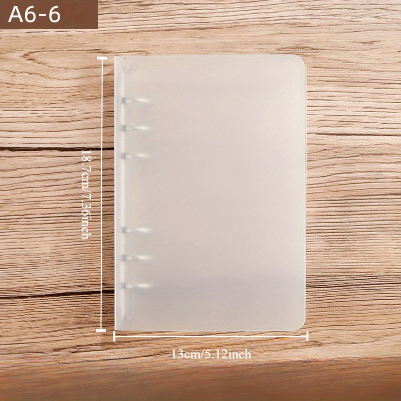 Ringordner mit 175 Seiten Fass – Ring Binder Box Bewertung und Preis