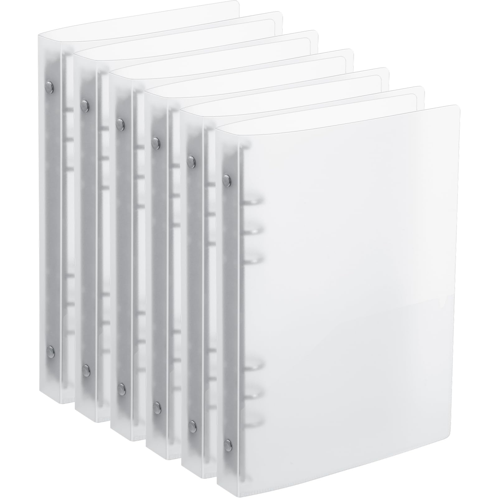 Ringordner mit 175 Seiten Fass – Ring Binder Box Bewertung und Preis