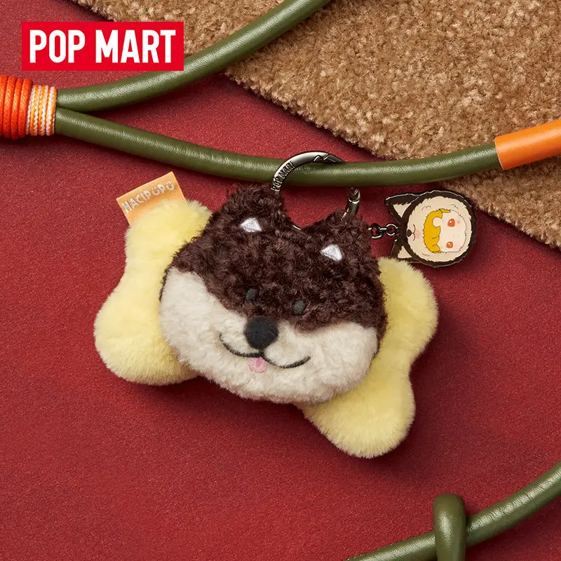 POP MART HACIPUPU Take Me Home – Desk Setup Kawaii Bewertung und Preis