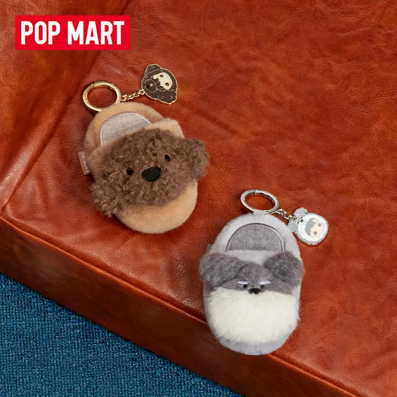 POP MART HACIPUPU Take Me Home – Desk Setup Kawaii Bewertung und Preis
