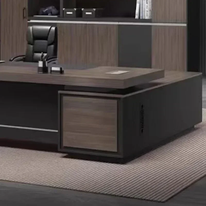 Schreibtisch mit Hebedeckel, G – Desk Setup Gaming And Work Bewertung und Preis