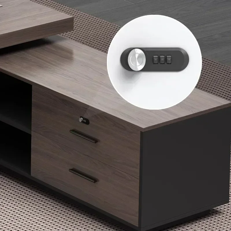 Schreibtisch mit Hebedeckel, G – Desk Setup Gaming And Work Bewertung und Preis