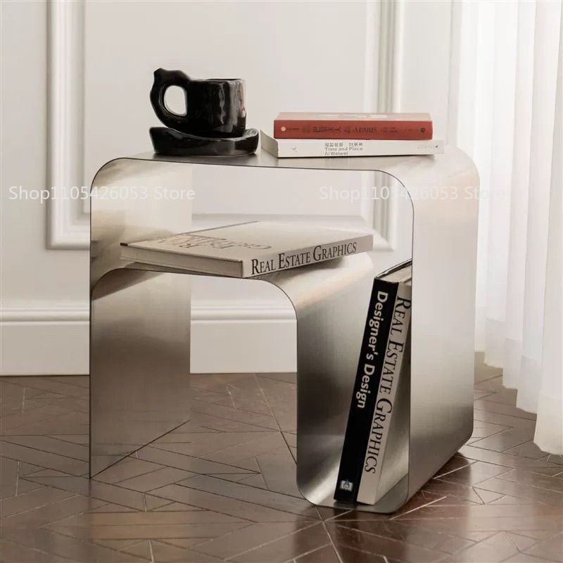 Mittelalterlicher, Bauhaus-Sti – Desk Setup Shelves Bewertung und Preis
