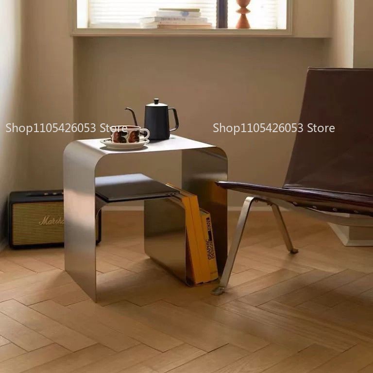 Mittelalterlicher, Bauhaus-Sti – Desk Setup Shelves Bewertung und Preis