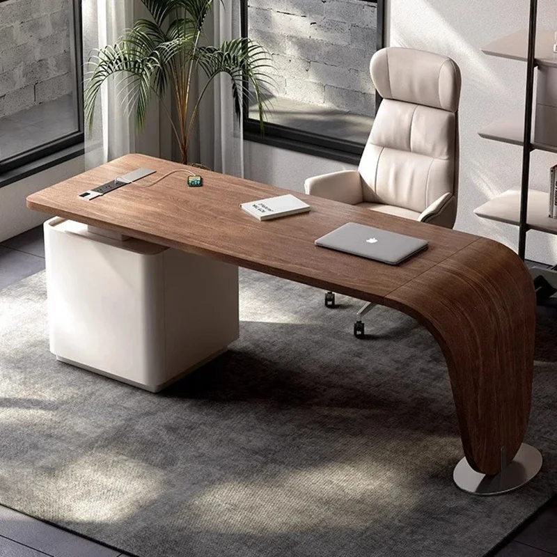 Schreibtisch für den Arbeitspl – Desk Setup Corner Bewertung und Preis