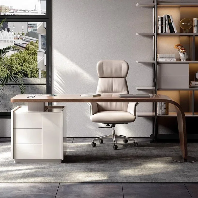 Schreibtisch für den Arbeitspl – Desk Setup Corner Bewertung und Preis