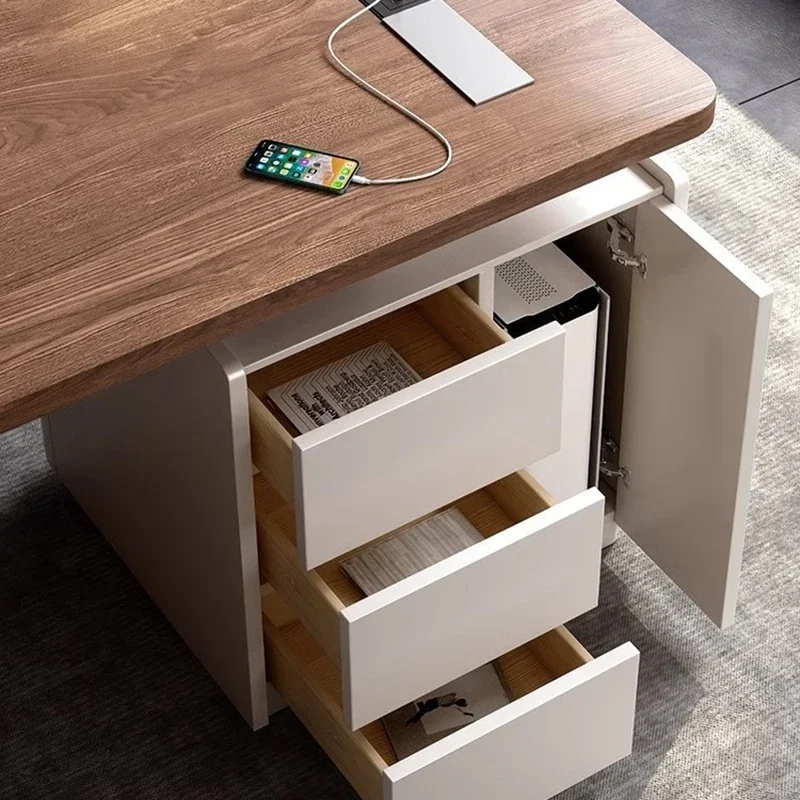 Schreibtisch für den Arbeitspl – Desk Setup Corner Bewertung und Preis