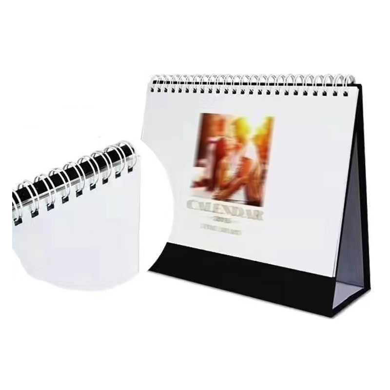 100 Stück/Box 2:1 Pitch Metall – Ring Binder Box Bewertung und Preis