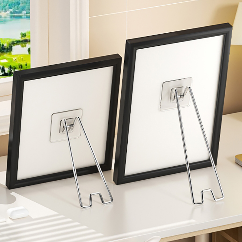 Mühelos aufzuhellen Schreibtis – Desk Setup Needs Bewertung und Preis