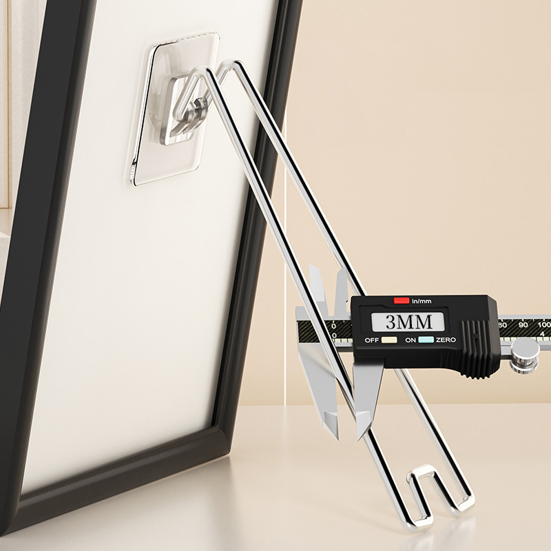 Mühelos aufzuhellen Schreibtis – Desk Setup Needs Bewertung und Preis