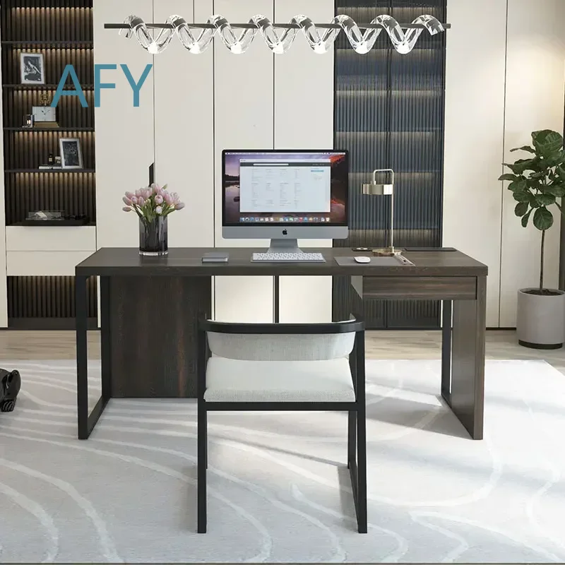 Eckschreibtisch für Laptop Höh – Desk Setup Corner Bewertung und Preis