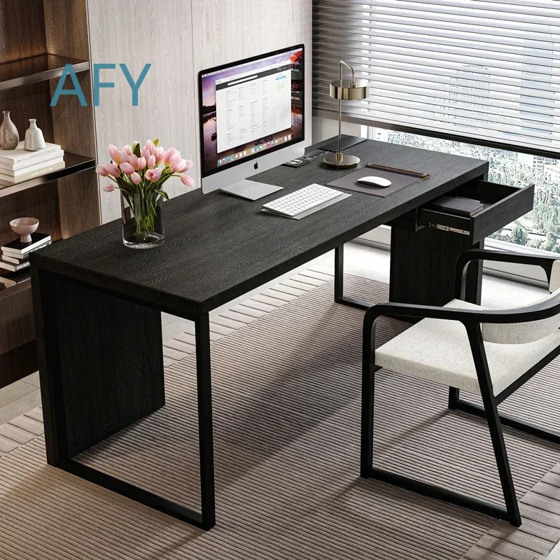 Eckschreibtisch für Laptop Höh – Desk Setup Corner Bewertung und Preis
