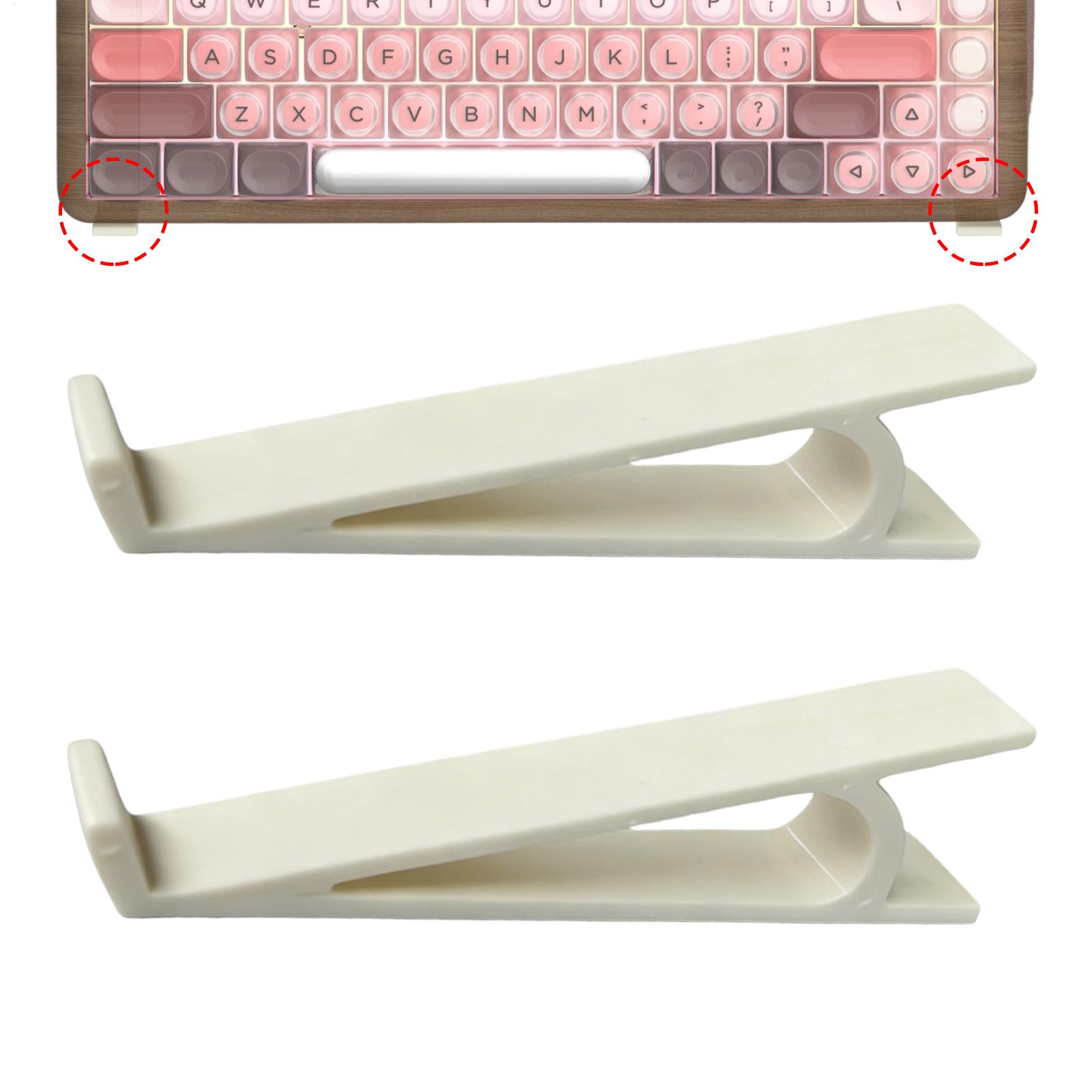 Ergonomischer, rutschfester Ta – Desk Setup Home Office Bewertung und Preis