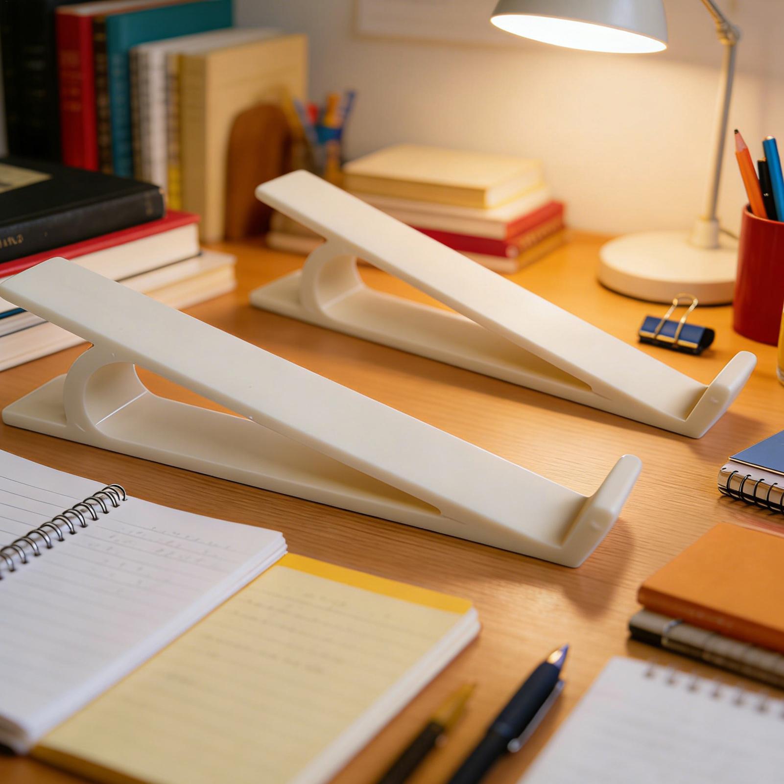Ergonomischer, rutschfester Ta – Desk Setup Home Office Bewertung und Preis