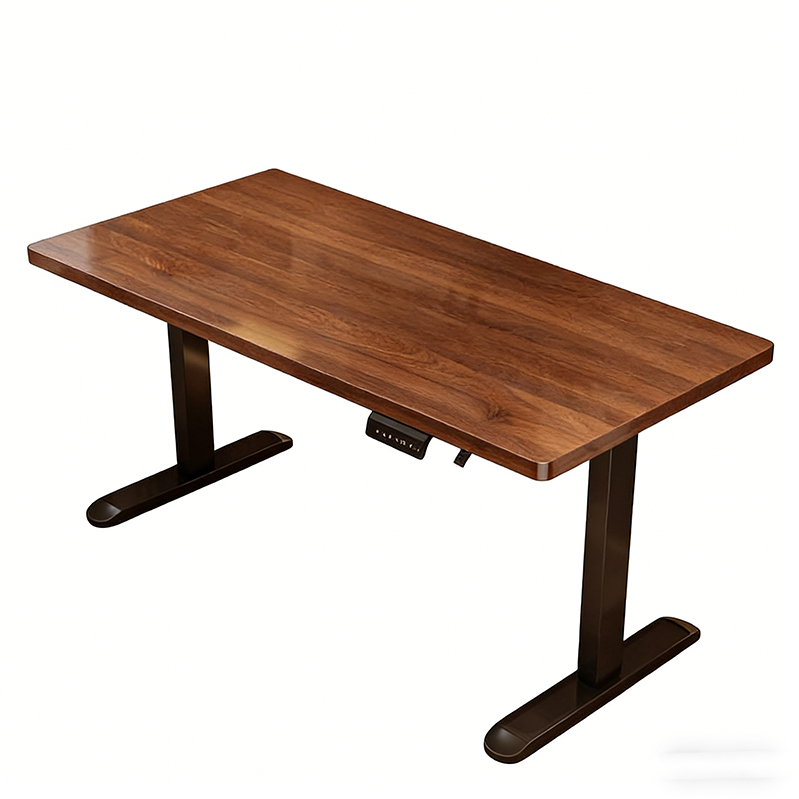 Moderner Elektrischer Stehschr – Desk Setup Home Office Bewertung und Preis