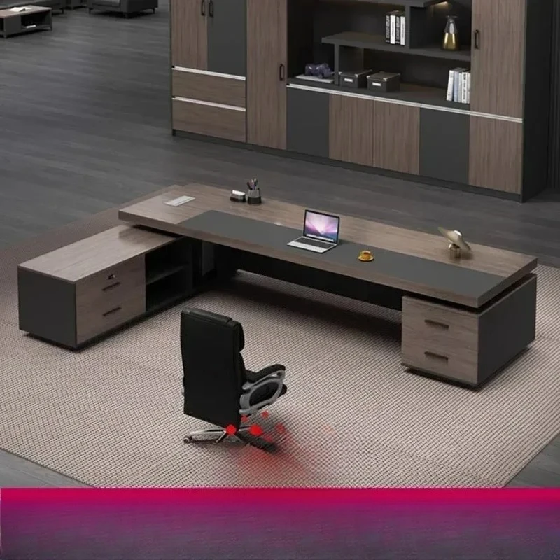 Lift-Top-Schreibtisch Gaming-S – Desk Setup Gaming And Work Bewertung und Preis