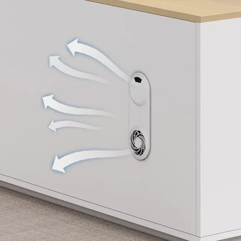 Eck-Steh-Büroschreibtisch, lux – Desk Setup Corner Bewertung und Preis