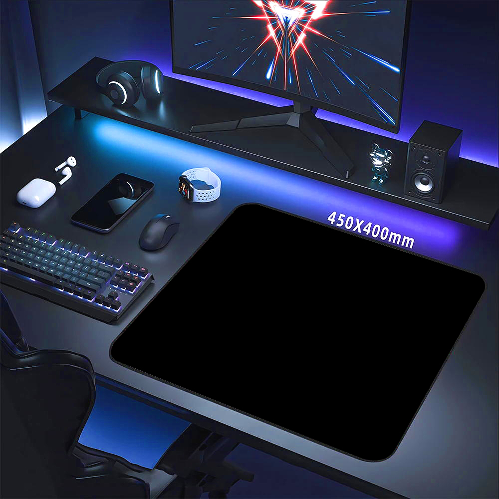 Mousepad Xxl Mauspad Geschwind – Desk Setup Gaming And Work Bewertung und Preis