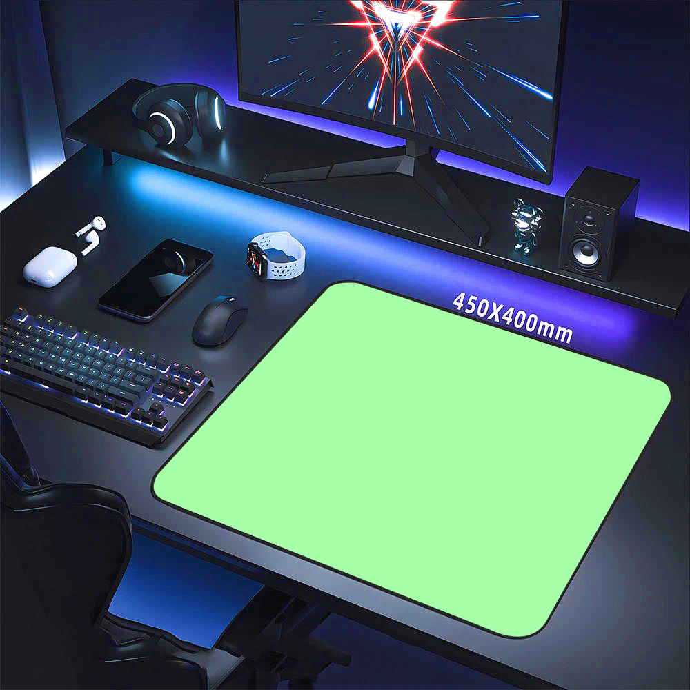 Mousepad Xxl Mauspad Geschwind – Desk Setup Gaming And Work Bewertung und Preis