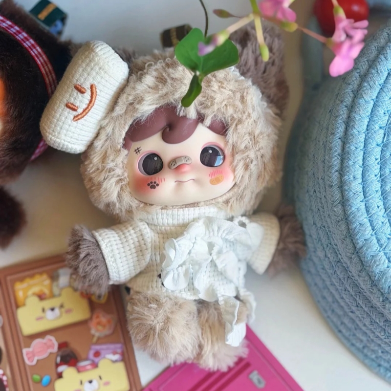 Koucomi I Am The King Serie Bl – Desk Setup Kawaii Bewertung und Preis