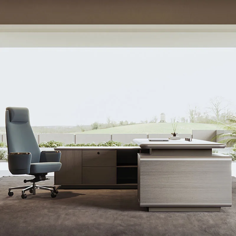 Boss Gaming L-Tisch Home-Offic – Desk Setup Gaming And Work Bewertung und Preis