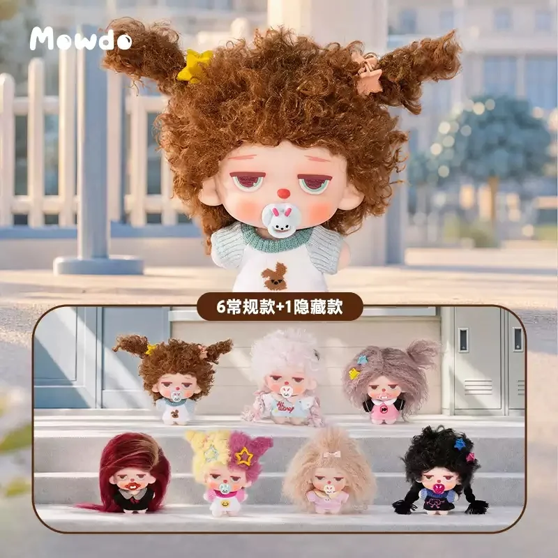 Mowdo After School Escape Seri – Desk Setup Kawaii Bewertung und Preis