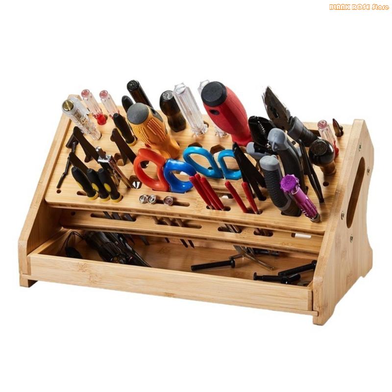 K1AE Aufbewahrungsregal aus Na – Desk Setup Needs Bewertung und Preis
