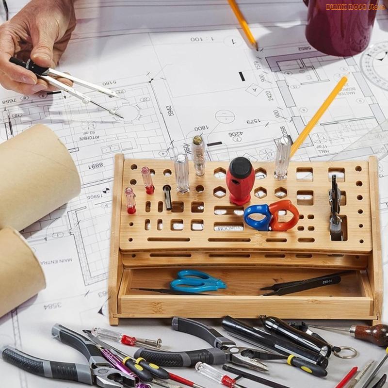 K1AE Aufbewahrungsregal aus Na – Desk Setup Needs Bewertung und Preis