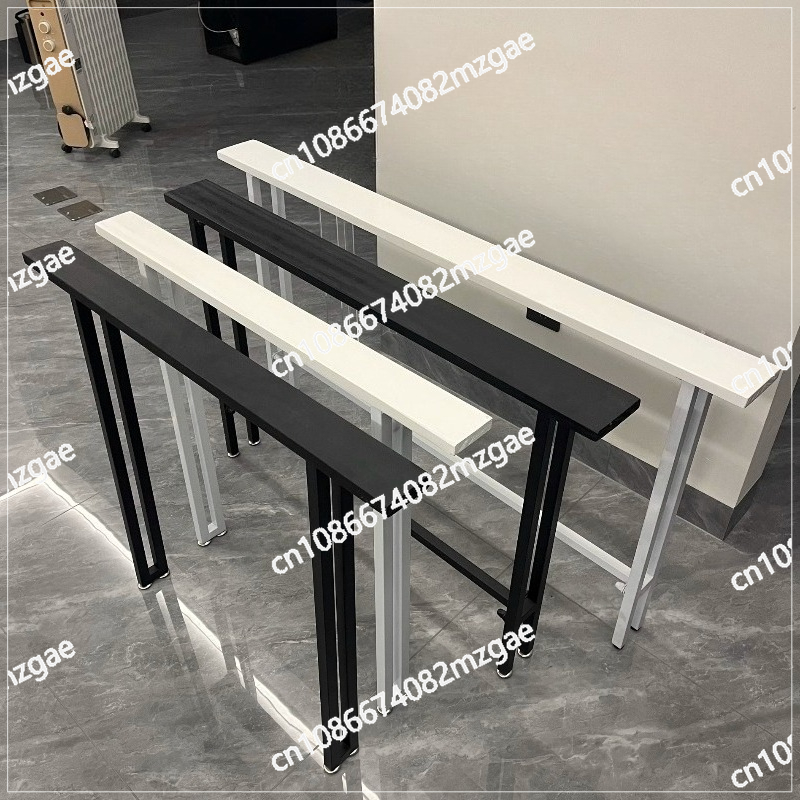 8 cm ultradünnes Sofa-Regal au – Desk Setup Shelves Bewertung und Preis