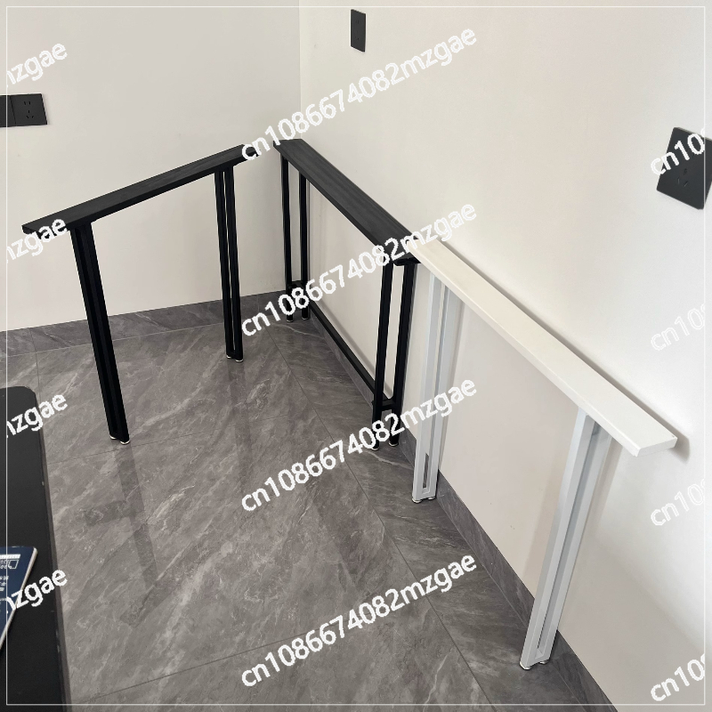 8 cm ultradünnes Sofa-Regal au – Desk Setup Shelves Bewertung und Preis