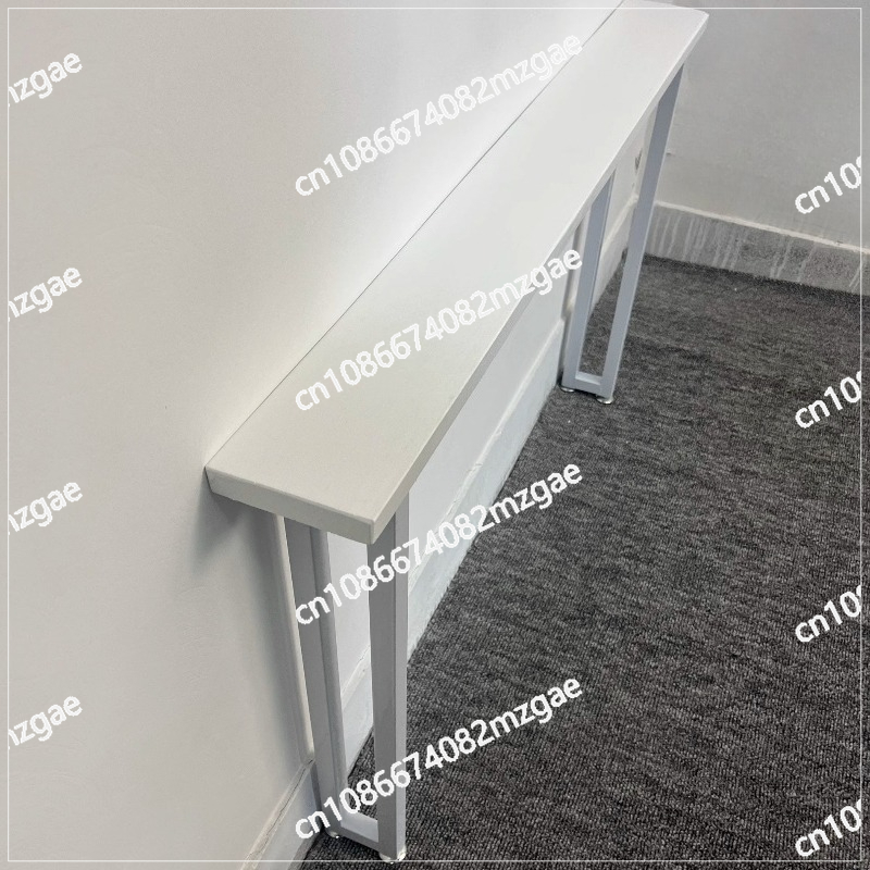 8 cm ultradünnes Sofa-Regal au – Desk Setup Shelves Bewertung und Preis