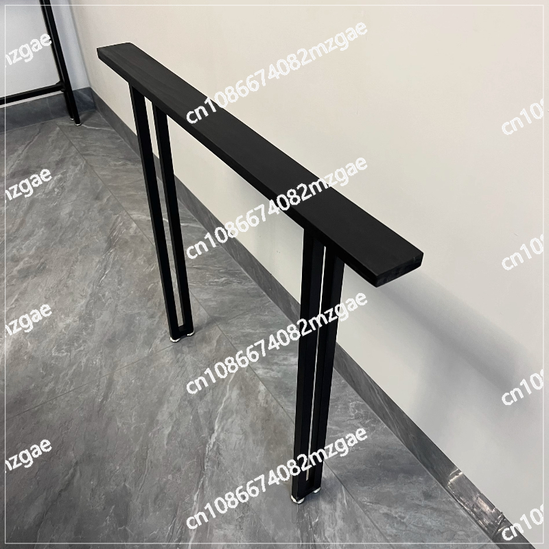 8 cm ultradünnes Sofa-Regal au – Desk Setup Shelves Bewertung und Preis