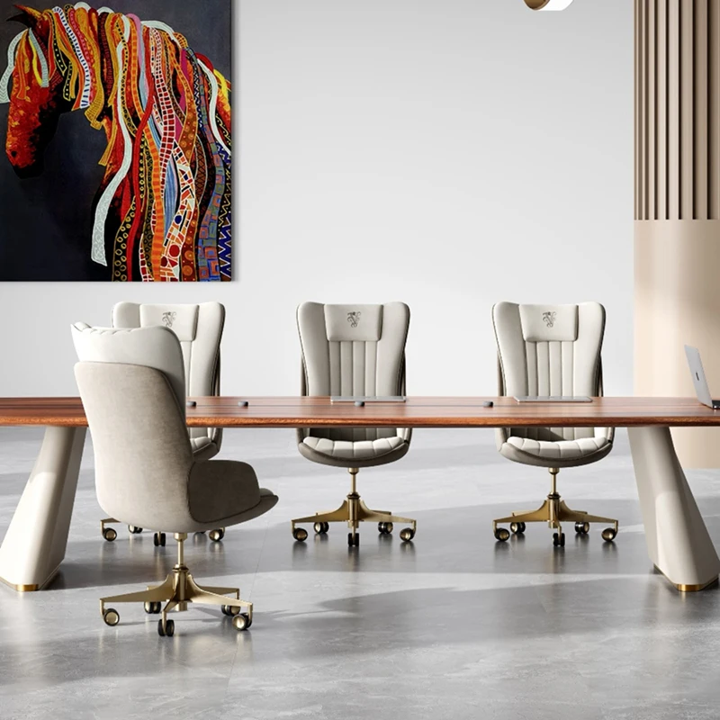 Schreibtisch-Setup-Zubehör, Si – Desk Setup Corner Bewertung und Preis