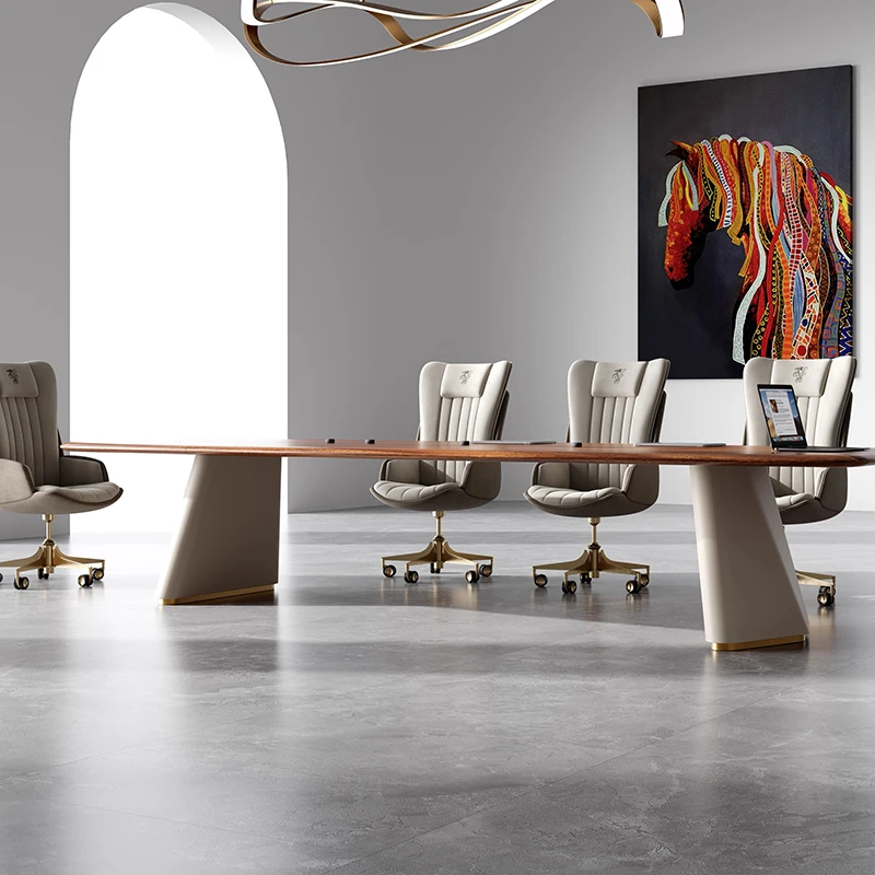 Schreibtisch-Setup-Zubehör, Si – Desk Setup Corner Bewertung und Preis