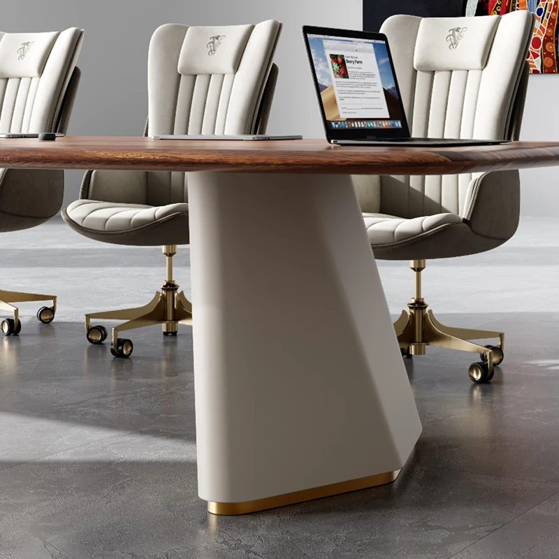 Schreibtisch-Setup-Zubehör, Si – Desk Setup Corner Bewertung und Preis