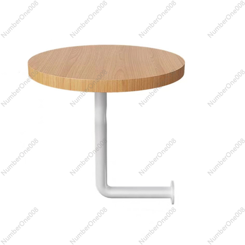 Multifunktionaler Wandmontiert – Desk Setup Corner Bewertung und Preis