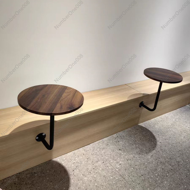 Multifunktionaler Wandmontiert – Desk Setup Corner Bewertung und Preis