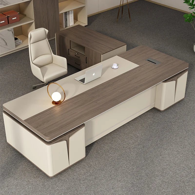 Minimalistische Schreibtischmö – Desk Setup Corner Bewertung und Preis