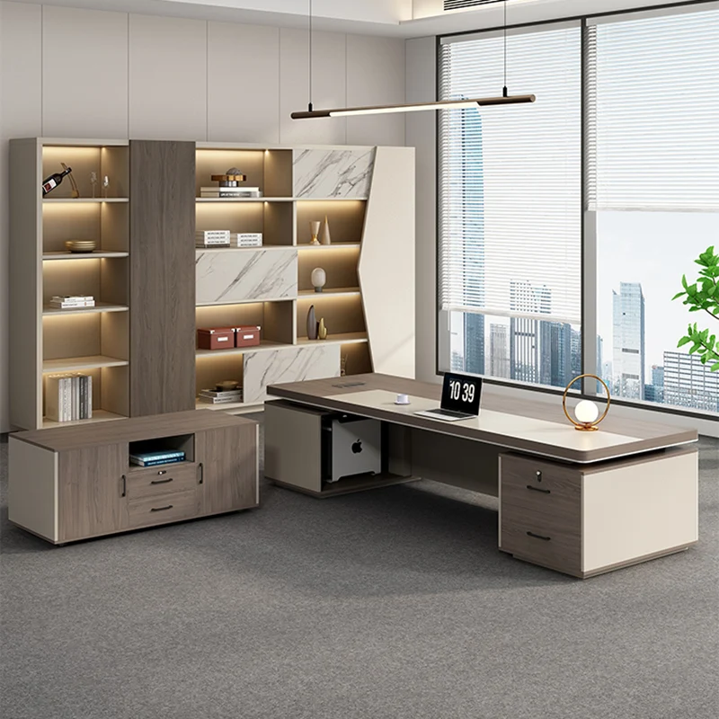 Minimalistische Schreibtischmö – Desk Setup Corner Bewertung und Preis