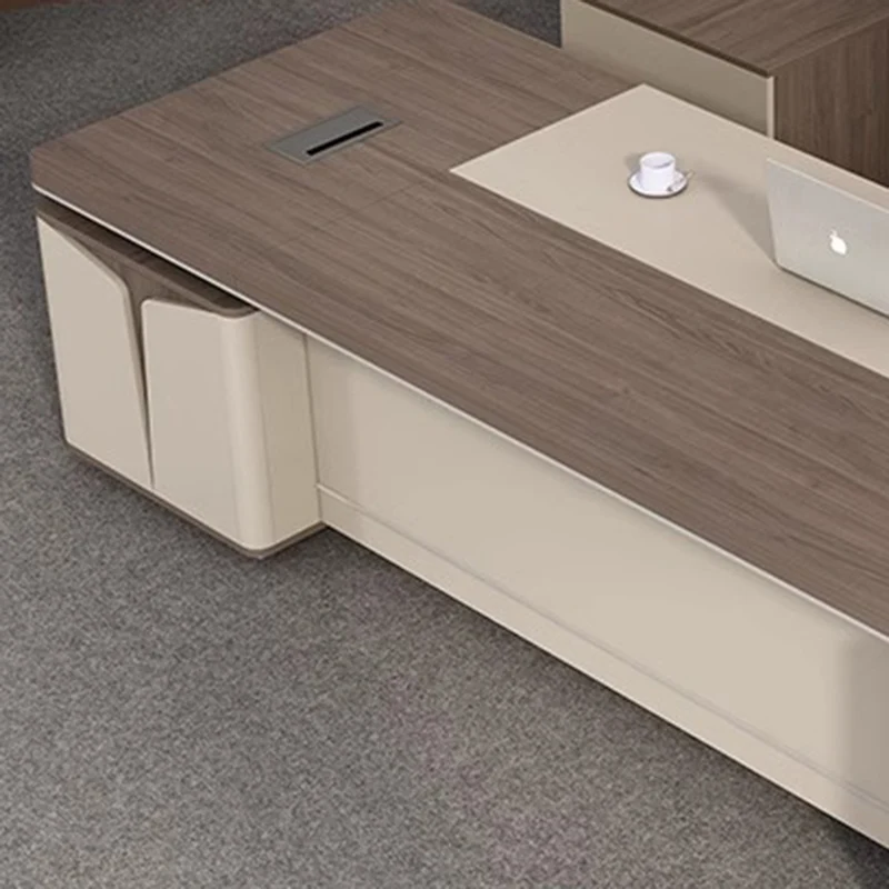 Minimalistische Schreibtischmö – Desk Setup Corner Bewertung und Preis